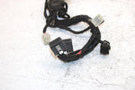 1995 Arctic Cat Pantera Oem Fuel Injection Harness 3004-713 SA17