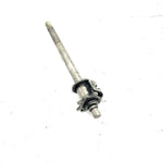 84-87 Suzuki Quadrunner 185 LT185 2x4 OEM Reverse Shifting Cam 25320-24210 AS39