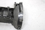 1985 Yamaha Phazer E Oem Lower Crankcase Half 8V0-15100-01-00 SY57
