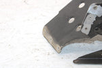 1996 Ski-doo Formula Iii 600 Oem Left Foot Well 518312907 SS87