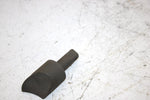 02 Arctic Cat Zrt 600 Oem Right Exhaust Valve 3005-831 SAS9