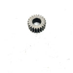05 Honda Foreman 500 TRX500FE 4x4 OEM 22T Primary Drive Gear 23621-HP0-A00 AH90
