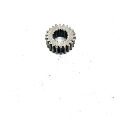 05 Honda Foreman 500 TRX500FE 4x4 OEM 22T Primary Drive Gear 23621-HP0-A00 AH90