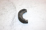 2005 Polaris Sportsman 90 Oem Rear Brake Pad Set 0450434 0455441 AP174