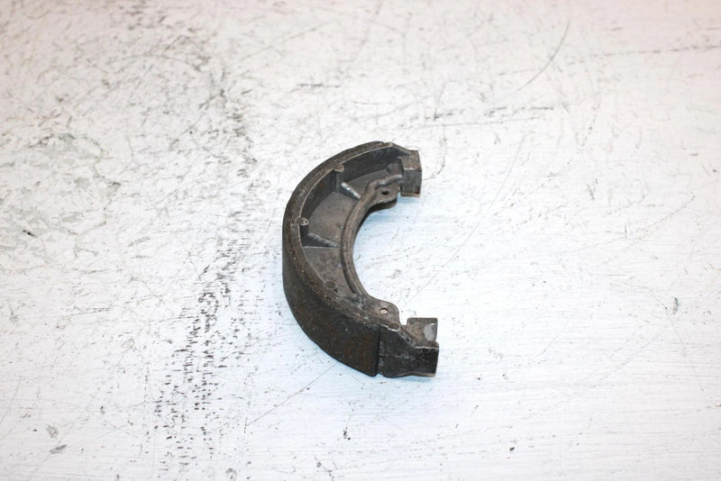 2005 Polaris Sportsman 90 Oem Rear Brake Pad Set 0450434 0455441 AP174