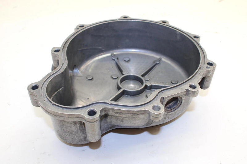 05 Polaris Sportsman 700 EFI OEM Stator Cover 1202513 AP109