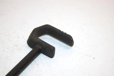 1990 Sea-doo Gt Oem Reverse Handle 271000064 JS55