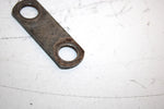 96 Polaris Xlt Oem Top Strap Spacer 5211344 Q3623