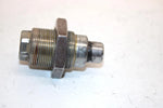 03 Bombardier Quest 650 Oem Left Pivot Bolt 706000093 AB1.1