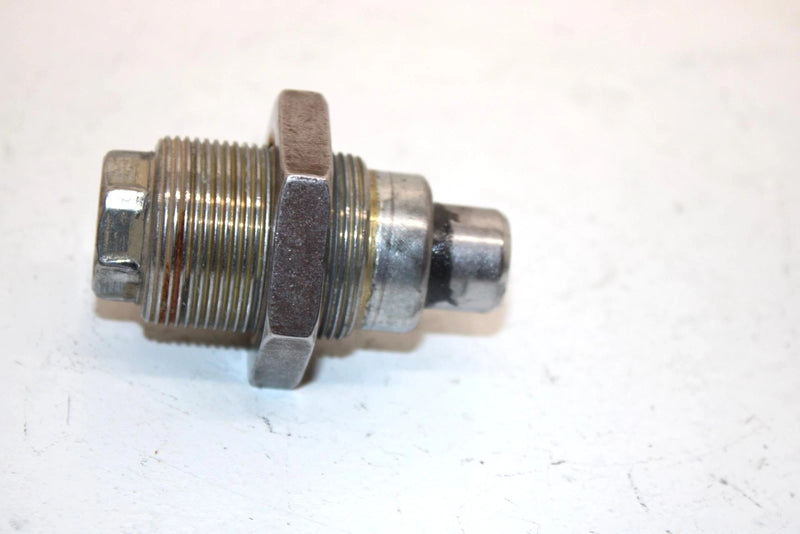 03 Bombardier Quest 650 Oem Left Pivot Bolt 706000093 AB1.1
