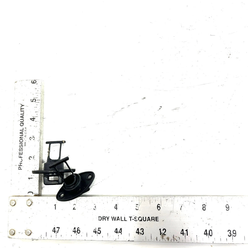 2000 Polaris Genesis FFI OEM Drain Plug Pair 1060125 JP51