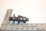 2009 Suzuki Lt-a400f Oem Camshaft 12710-27H00 AS26