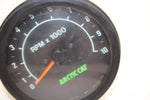 Arctic Cat Zr 440 Sno Pro Sno Cross Oem 6 Pulse Tachometer 0620-237 Q4897