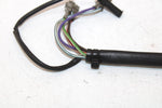1996 Polaris Sportsman 500 Oem Headlight Wire Harness 2460574 AP126