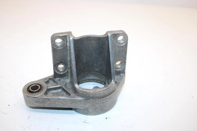 92 Yamaha Vmax 4 750 Vx750 Oem Bearing Housing 89A-47631-00-00 SY22
