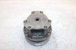 1998 Polaris Trail Blazer Oem Primary Drive Clutch 1321635 1322682 AP155