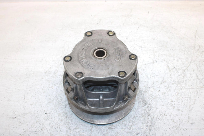 1998 Polaris Trail Blazer Oem Primary Drive Clutch 1321635 1322682 AP155