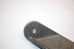 00 Arctic Cat Zl 550 Esr Oem Right Rear Engine Mount 0708-070 SA216