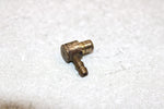 06 Polaris Super Sport Oem Engine Crankcase Elbow Nipple 3085462 SP166