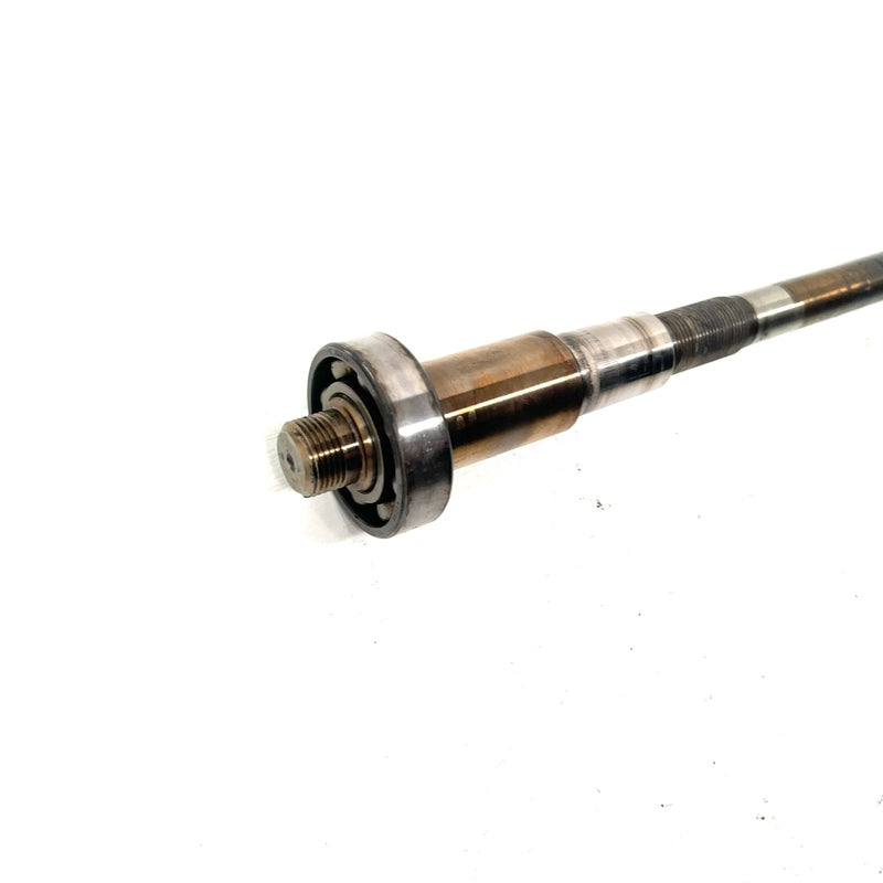 95 Yamaha WaveVenture 700 WVT700 OEM Drive Shaft 6R8-45511-00-00 JY31