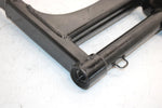 1987 Honda Fourtrax 350 A Oem Rear Swingarm 52200-HA7-305 AH39