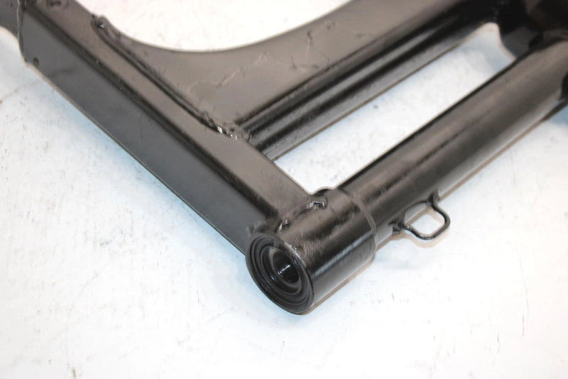 1987 Honda Fourtrax 350 A Oem Rear Swingarm 52200-HA7-305 AH39