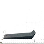 15 Polaris Ranger 570 4x4 Full Size OEM Left Front Fender Flair 5439011-070 XP10
