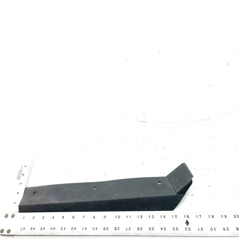 15 Polaris Ranger 570 4x4 Full Size OEM Left Front Fender Flair 5439011-070 XP10