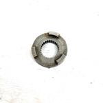 1993 Polaris Big Boss 350L 6x6 OEM 2 Sided Gog Gear 3233015 AP192