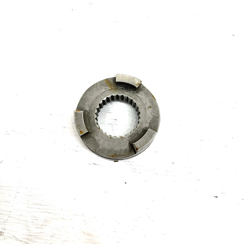 1993 Polaris Big Boss 350L 6x6 OEM 2 Sided Gog Gear 3233015 AP192