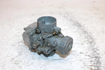1997 Polaris Classic Oem Carburetor 3130706 SP42