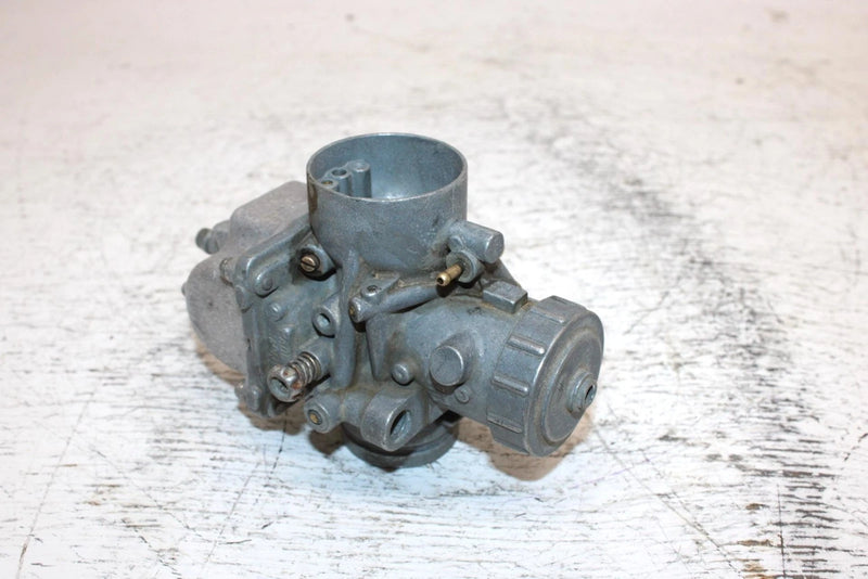 1997 Polaris Classic Oem Carburetor 3130706 SP42