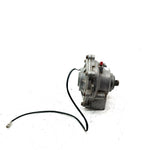 02-06 Polaris Sportsman 700 OEM Front Diff Gearcase 1332990 AP219