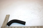 05 Polaris Switchback 900 Oem Rear Cooler/Gripper Coolant Hose 5412856 SP0