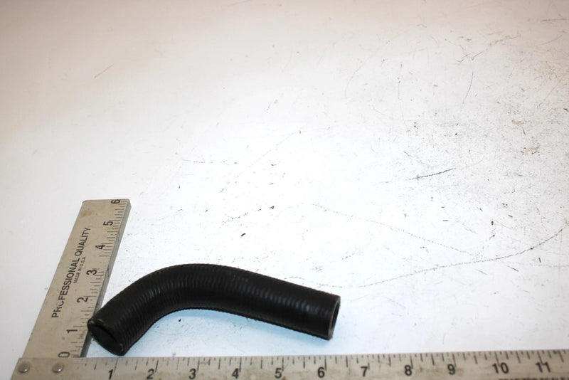 05 Polaris Switchback 900 Oem Rear Cooler/Gripper Coolant Hose 5412856 SP0