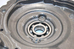 18 Suzuki King Quad 500 Oem Clutch Cover 11341-11H00 AS9