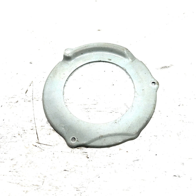 2002 Arctic Cat 375 2x4 Automatic OEM Air Intake Backing Plate 3402-445 AA41