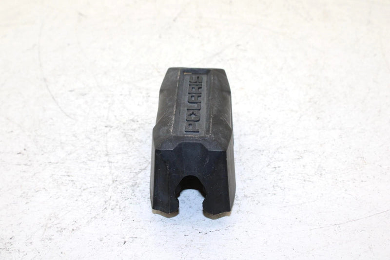 2013 Polaris 600 Rush Pro Oem Handlebar Cover 5336886-067 SP30