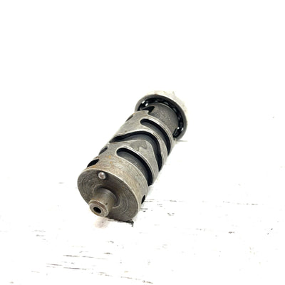 1996 Yamaha Warrior 350 OEM Shift Drum 5YT-18540-00-00 AY60