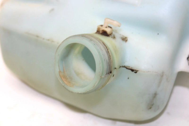 95 Polaris Xplorer 400 4x4 OEM Oil Tank 5431793 AP102