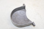 97 Polaris Storm Oem Water Pump Cover 3083403 SP0