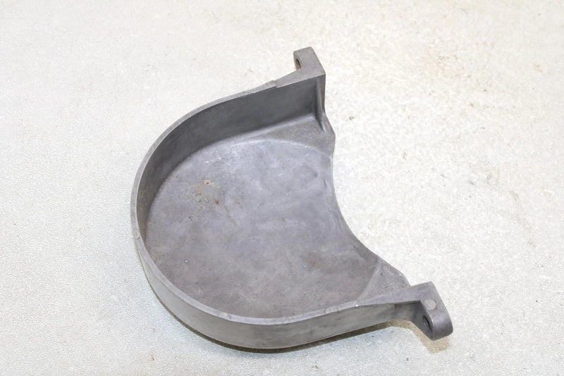 97 Polaris Storm Oem Water Pump Cover 3083403 SP0