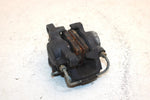 1996 Ski-doo Mxz 440 Oem Brake Caliper 414920000 SS13