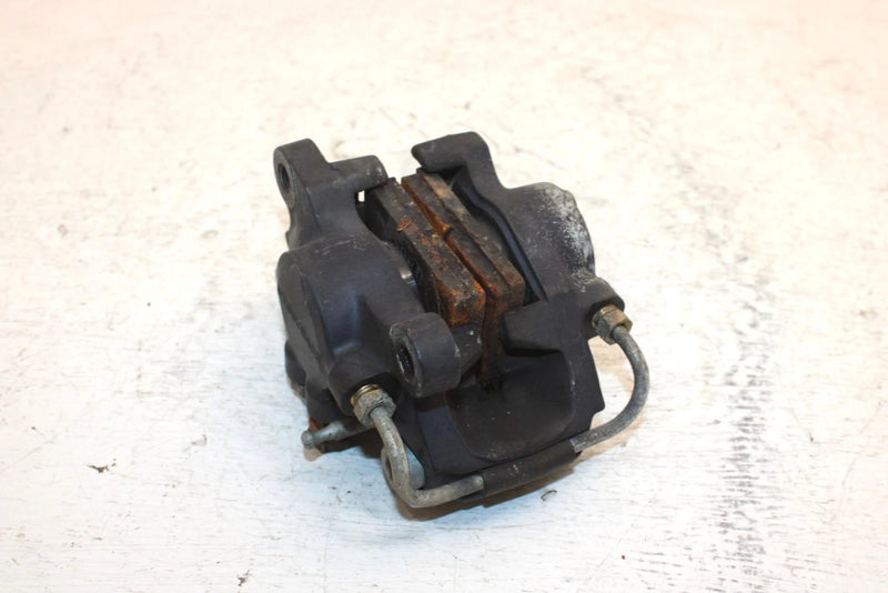 1996 Ski-doo Mxz 440 Oem Brake Caliper 414920000 SS13