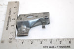 1976 Yamaha Gs340 Oem Left Hood Clamp 841-77136-00-00 SY71