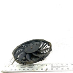 2007 Arctic Cat 700 4x4 Automatic EFI OEM Radiator Fan 0413-123 AA33