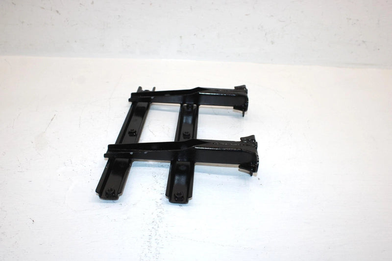 2000 Yamaha  Kodiak 400 Oem Left Footwell Support 5GH-27481-00-00 AY26