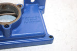 1990 Sea-doo Sp Oem Spark Arestor Base 273000024 JS42