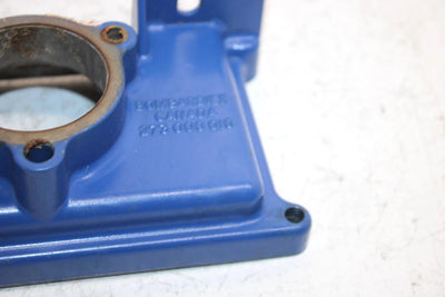 1990 Sea-doo Sp Oem Spark Arestor Base 273000024 JS42