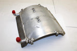 2007 Yamaha Phazer Oem Front Heat Exchanger 8GC-12440-00-00 SY79
